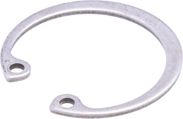 BPA000119697