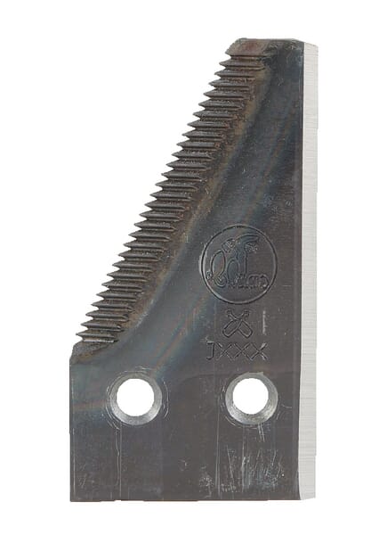 BPA000000560