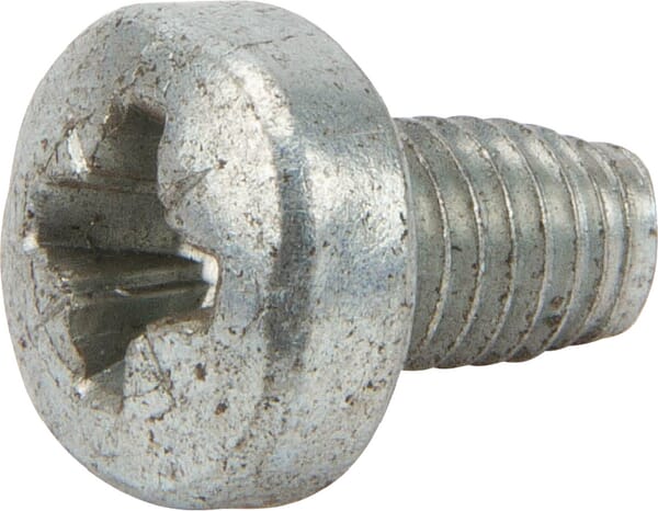 BPA000067796