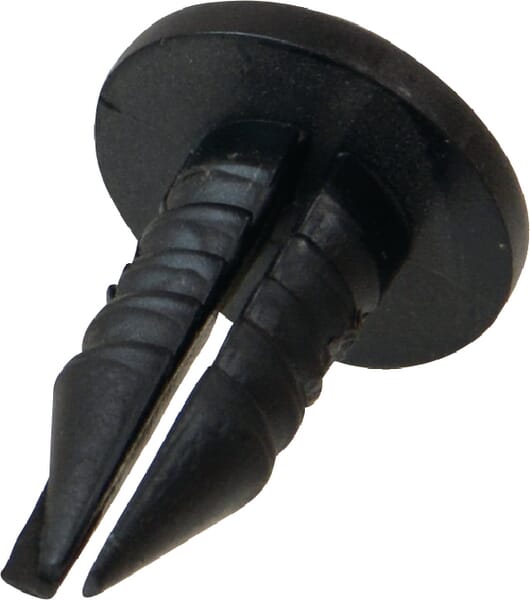 BPA000272806