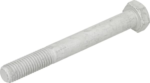 BPA000041714