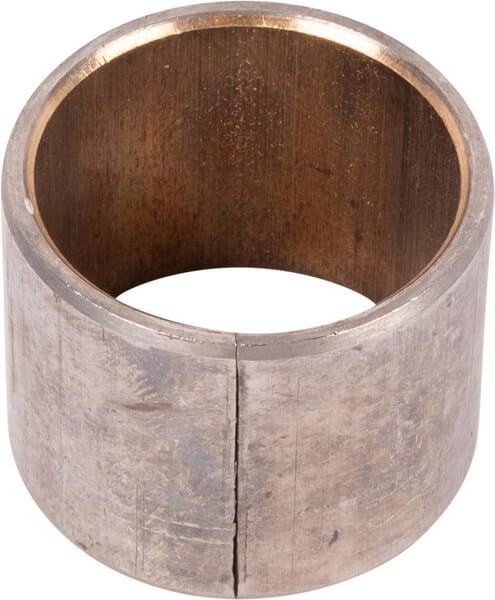 BPA000066384
