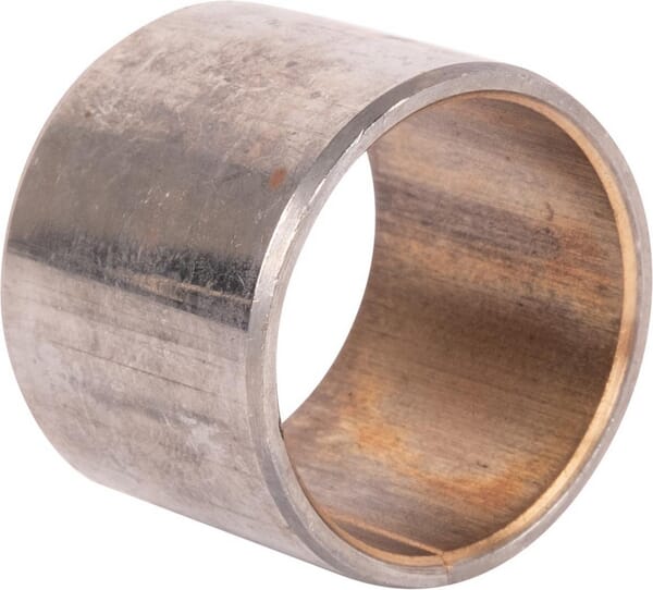 BPA000066384