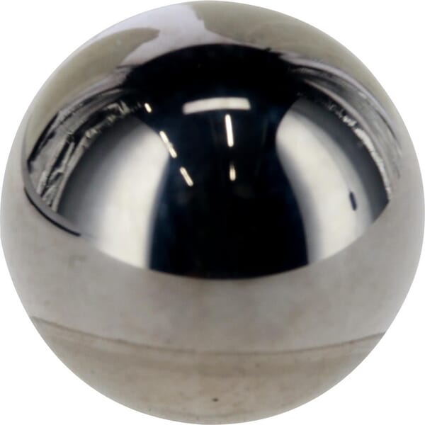 BPA000204365