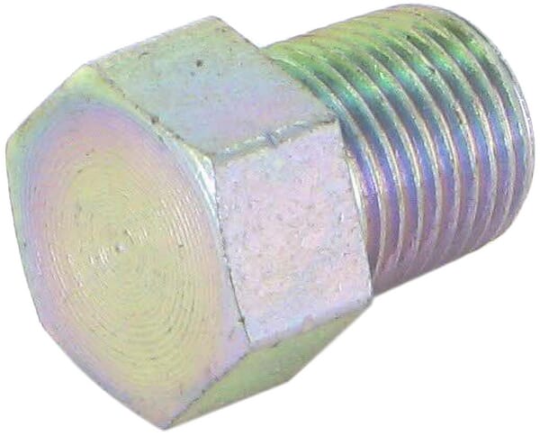BPA000396256