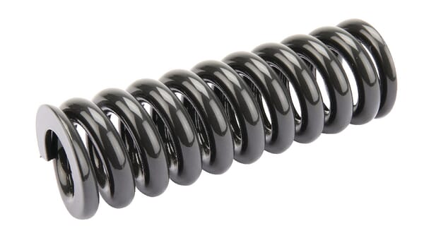 BPA000381885