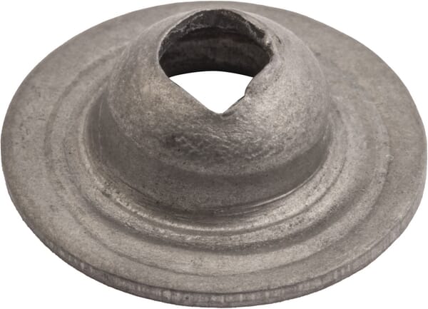 BPA000123733