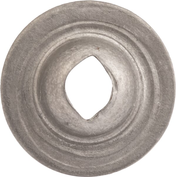BPA000123733