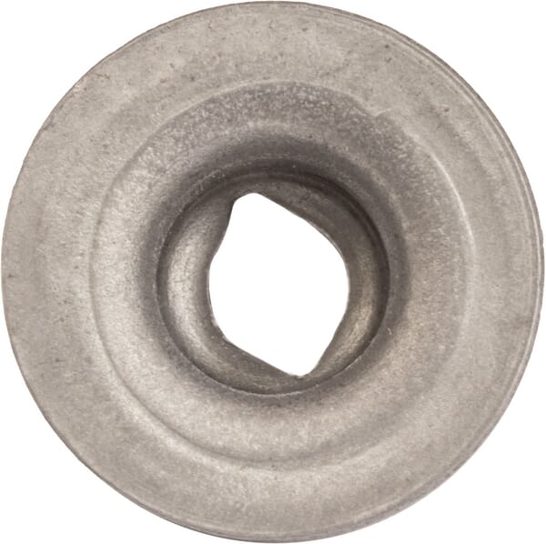 BPA000123733