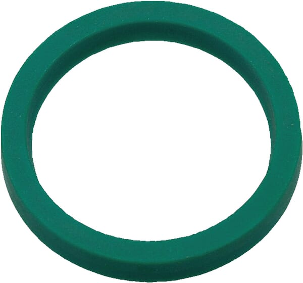 BPA000351473