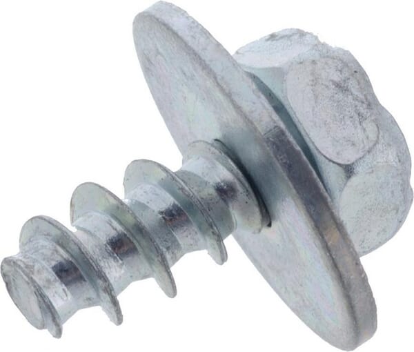 BPA000159532