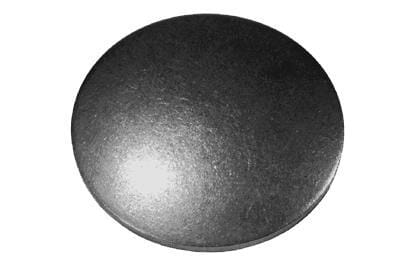 BPA000004656