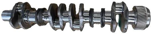 BPA000129380