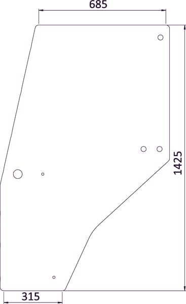 BPA000046489