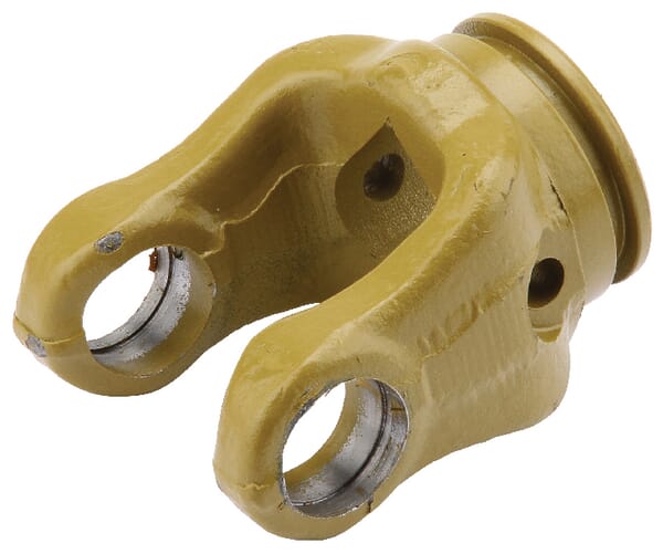 BPA000343165