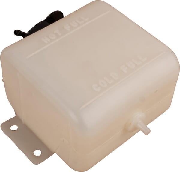 BPA000347921