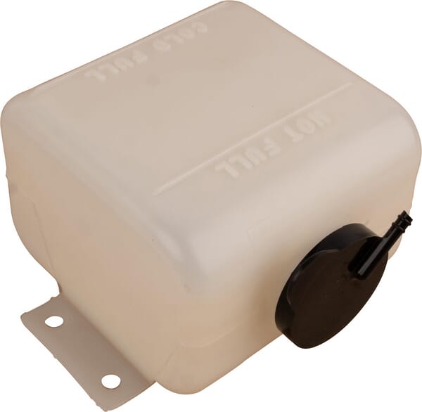 BPA000347921