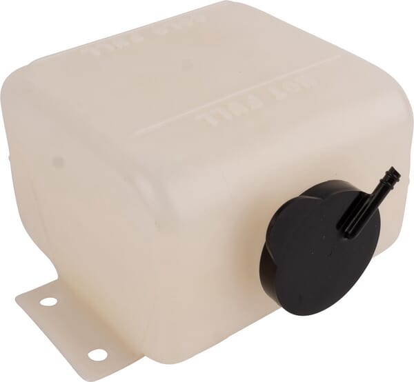 BPA000347921