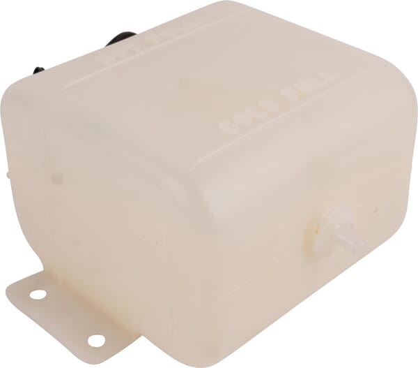 BPA000347921
