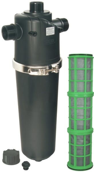 BPA000093488