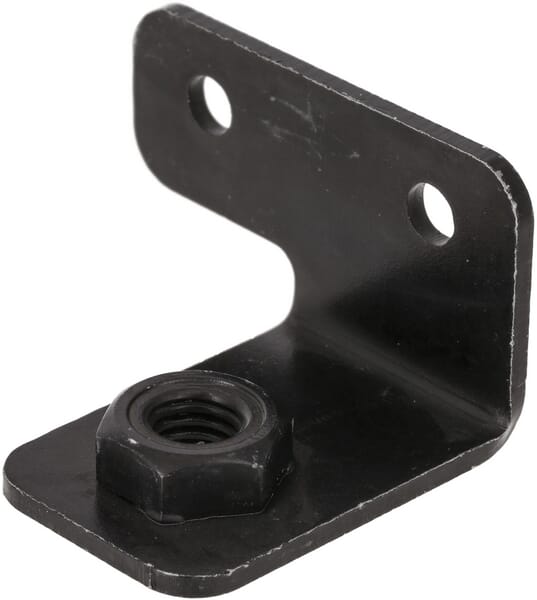 BPA000262329