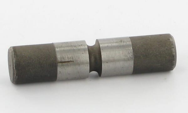 BPA000010420