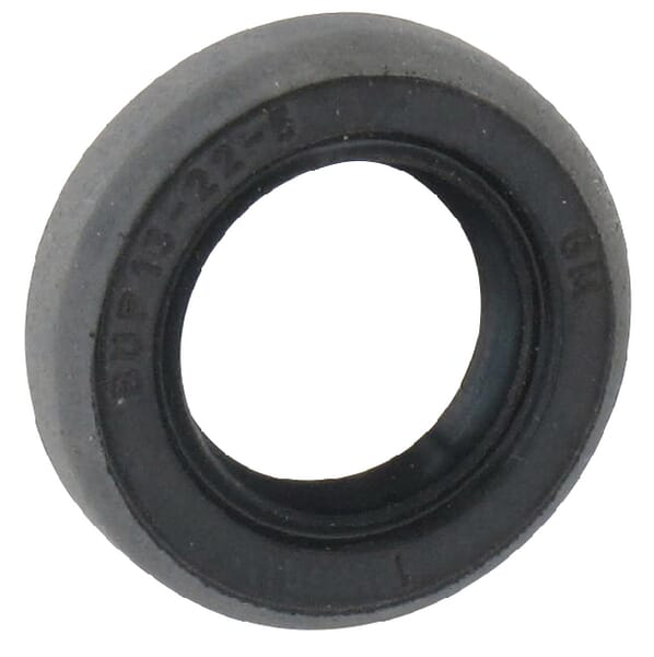 BPA000204598