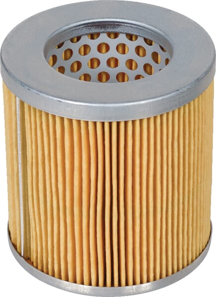 BPA000243900
