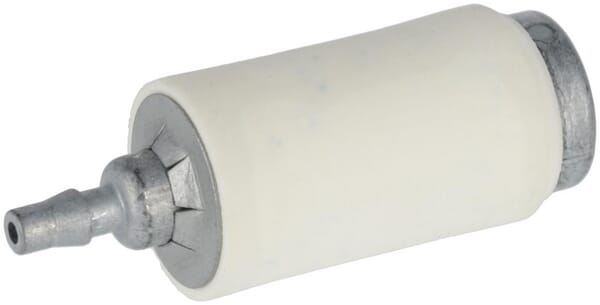 BPA000142539