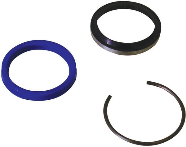 BPA000016978