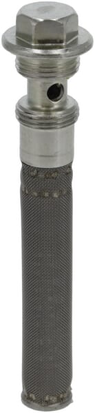 BPA000047295
