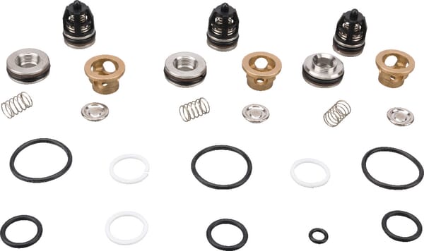 BPA000128075