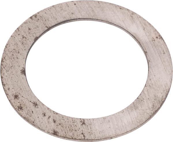 BPA000135979