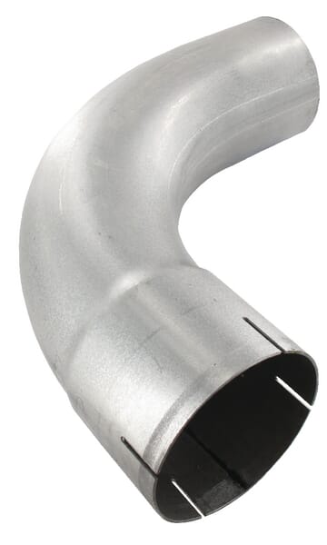 BPA000332477