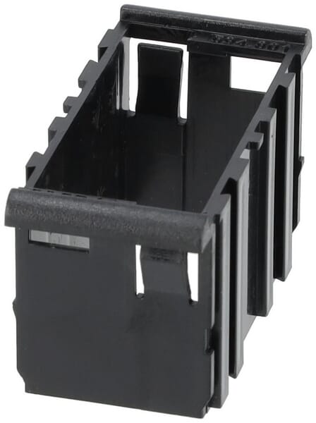 BPA000021643