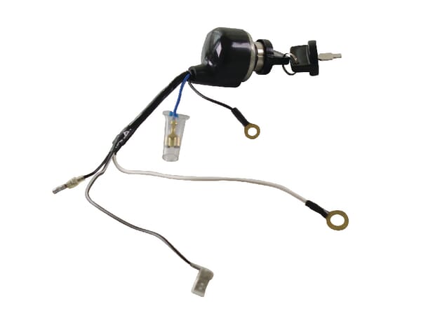 BPA000256224