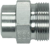 BPA000232558