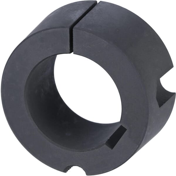 Optibelt Taperlock bush 42 mm 201242TLKR