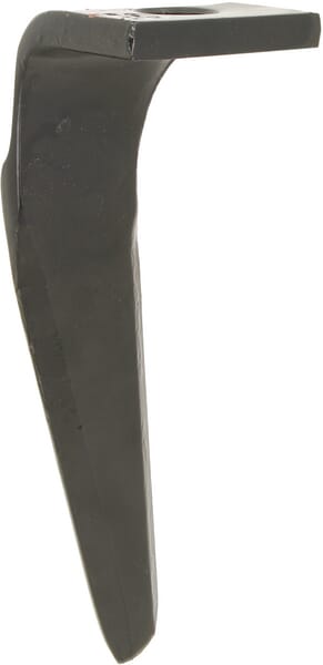 BPA000185626