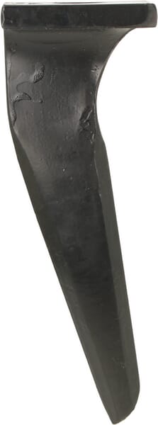 BPA000185626