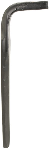 BPA000185626