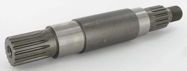 BPA000256628