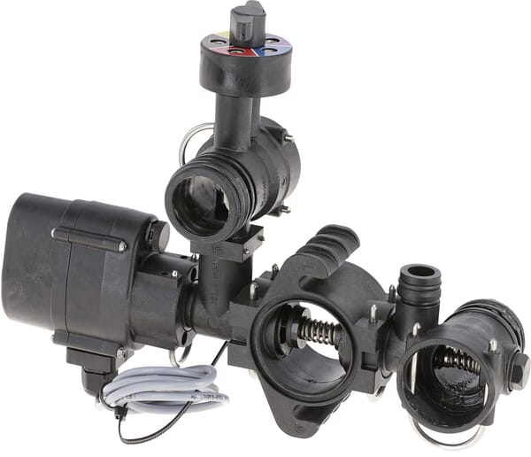 BPA000214700