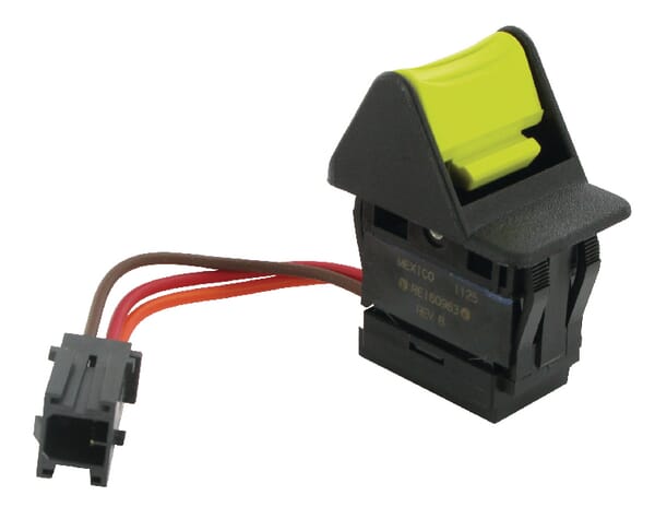 BPA000347314