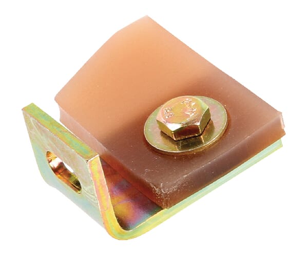 BPA000300776