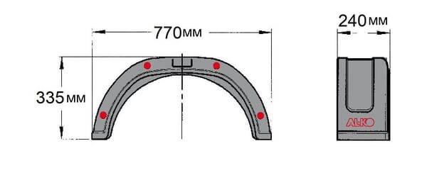 BPA000069955