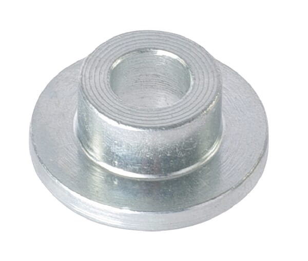 BPA000101284