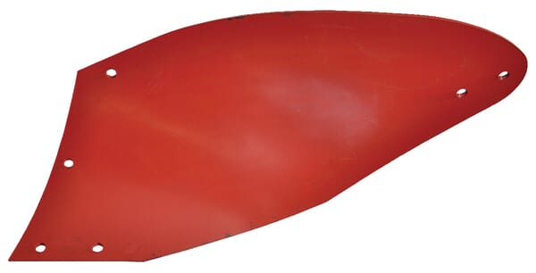 BPA000062556