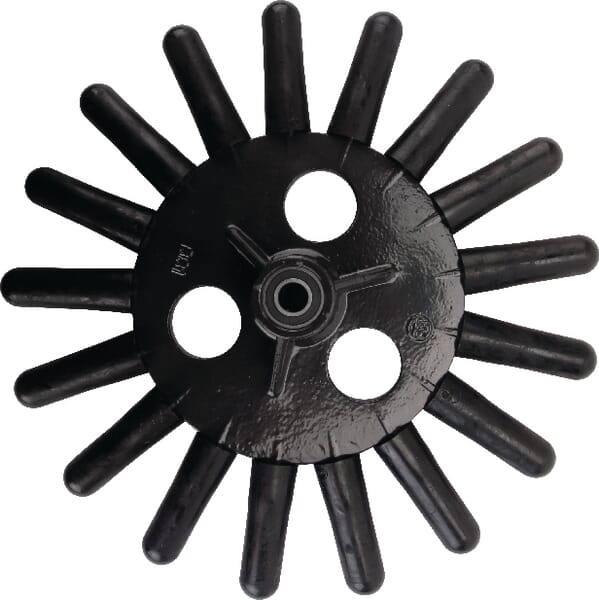 BPA000300732