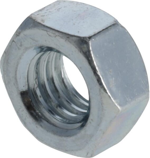 BPA000146361